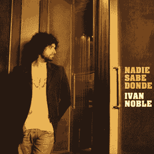 20081102131256-nadiesabedonde.gif